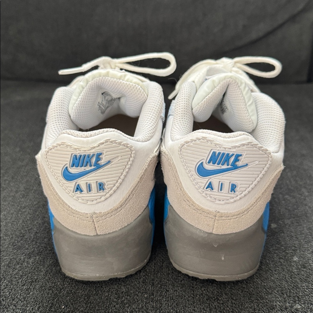 Nike Air Max 90 Sneakers like new - Picture 3 of 5